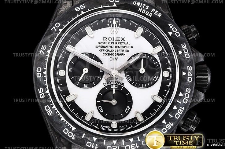 0326 Sophisticated ROLDYT0271D – Daytona 917